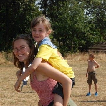 DSC 0145 - Scouts en Gidsen Zaventem 